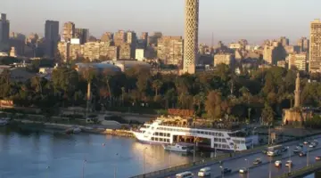 طقس الجمعة 12 يونيو 2026.. الأرصاد تعلن درجات الحرارة بالمحافظات